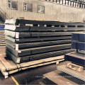 DC02 St12 Cold Rolled Steel Sheet (Coil)